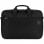 Incase Compass Mochila Negra para MacBook Pro/Air 13" 2019