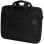 Incase Compass Mochila Negra para MacBook Pro/Air 13" 2019