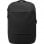 Incase City Backpack Mochila Negra para MacBook Pro hasta 16"
