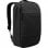 Incase City Backpack Mochila Negra para MacBook Pro hasta 16"