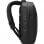Incase City Backpack Mochila Negra para MacBook Pro hasta 16"