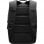 Incase City Backpack Mochila Negra para MacBook Pro hasta 16"