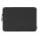 Incase Flight Nylon Bolsa Woolenex Grafite para MacBook Pro/Air 13" 2019