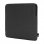 Incase Flight Nylon Bolsa Woolenex Grafite para MacBook Pro/Air 13" 2019