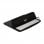 Incase Flight Nylon Bolsa Woolenex Grafite para MacBook Pro/Air 13" 2019