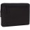 Custodia Incase Flight in nylon nera per MacBook Pro/Air Retina 13" 2019