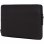 Custodia Incase Flight in nylon nera per MacBook Pro/Air Retina 13" 2019