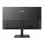 Philips E Line 242E2FA/00 écran plat de PC 60,5 cm (23.8") 1920 x 1080 pixels Full HD LCD Noir