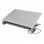 Trust Dalyx Kabelgebunden USB 3.2 Gen 1 (3.1 Gen 1) Type-C Aluminium