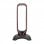 Trust GXT 265 Cintar Soporte para Auriculares RGB