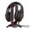 Trust GXT 265 Cintar Soporte para Auriculares RGB