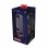 Trust GXT 265 Cintar Soporte para Auriculares RGB