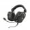 Trust GXT 414 Zamak Auriculares Gaming Multiplataforma Negros