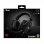 Trust GXT 414 Zamak Auriculares Gaming Multiplataforma Negros