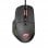 Trust GXT 940 Xidon Ratón Gaming 10000 DPI