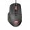 Trust GXT 940 Xidon mouse Mano destra USB tipo A Ottico 10000 DPI