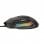 Trust GXT 940 Xidon mouse Mano destra USB tipo A Ottico 10000 DPI