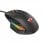 Trust GXT 940 Xidon mouse Mano destra USB tipo A Ottico 10000 DPI