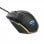 Trust GXT 950 Idon Ratón Gaming RGB 6000 DPI