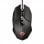 Trust GXT 950 Idon Ratón Gaming RGB 6000 DPI