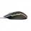 Trust GXT 950 Idon Ratón Gaming RGB 6000 DPI