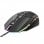 Trust GXT 950 Idon Ratón Gaming RGB 6000 DPI