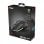 Trust GXT 950 Idon Ratón Gaming RGB 6000 DPI