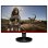 AOC G2490VXA 23.8" LED FullHD 144Hz FreeSync Premium