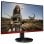 AOC G2490VXA 23.8" LED FullHD 144Hz FreeSync Premium
