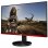 AOC G2490VXA 23.8" LED FullHD 144Hz FreeSync Premium