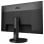 AOC G2490VXA 23.8" LED FullHD 144Hz FreeSync Premium