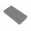 Energizer UE10043 Powerbank 10000mAh Gris