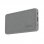 Energizer UE10043 Powerbank 10000mAh Gris