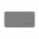Energizer UE10043 Powerbank 10000mAh Gris