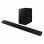 Samsung HW-T650 Barra de Sonido Inalámbrica 3.1 340W