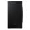 Samsung HW-T650 Barra de Sonido Inalámbrica 3.1 340W