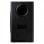 Samsung HW-T650 Barra de Sonido Inalámbrica 3.1 340W