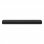 Samsung HW-S40T Barra de Sonido Inalámbrica 2.0 100W RMS Negro