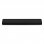 Samsung HW-S40T Barra de Sonido Inalámbrica 2.0 100W RMS Negro