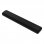 Samsung HW-S40T Barra de Sonido Inalámbrica 2.0 100W RMS Negro