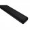 Samsung HW-S40T Barra de Sonido Inalámbrica 2.0 100W RMS Negro