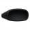 Samsung HW-S40T Barra de Sonido Inalámbrica 2.0 100W RMS Negro