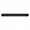 Samsung HW-S40T Barra de Sonido Inalámbrica 2.0 100W RMS Negro