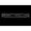 Samsung HW-S40T Barra de Sonido Inalámbrica 2.0 100W RMS Negro