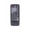 Micro Chaîne Trevi HCX 10D8 30W RMS Bluetooth Radio DAB Noir