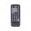 Trevi HCX 10D8 DAB Micro Cadena Bluetooth 30W Negra