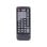 Micro Chaîne Trevi HCX 10D8 30W RMS Bluetooth Radio DAB Noir