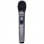 Trevi EM 401 R Microfono Inalámbrico Negro