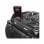 Trevi EM 401 R Microfono Inalámbrico Negro