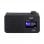 Trevi DAB 795 R Radio FM/DAB+ con Pantalla 2.4"